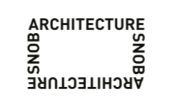 logo-archi